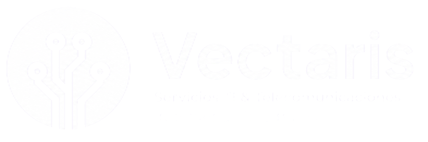 Distribuidora Estrella Blanca
